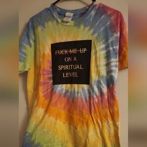 Alison wonderland shirt